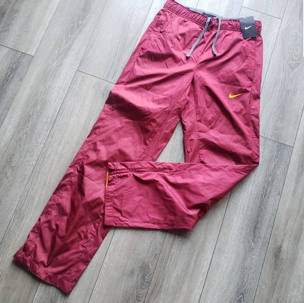 Nike Pants